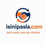 İşini Pasla, Anında Rahatla